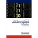 LSTM Recurrent Neural Networks for Signature Verification