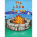 The Little Ember: A Camping Story