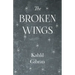 The Broken Wings