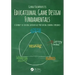 Educational Game Design Fundamentals: A Journey to Creating Intrinsically Motivating Learning Experiences