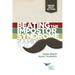 Beating the Impostor Syndrome