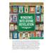 Windows Into Divine Revelation Study Guide