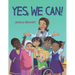 Yes, We Can!