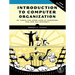 Introduction to Computer Organization: Arm Edition