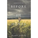 Before He Hunts (A Mackenzie White Mystery-Book 8)