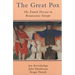 The Great Pox: The French Disease in Renaissance Europe