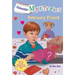 Calendar Mysteries #2: February Friend