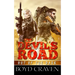 The Devil's Road: A Post Apocalyptic Thriller