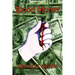 Blood Money