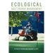 Ecological Golf Course Management