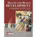 Health and Human Development DANTES/DSST Test Study Guide