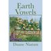 Earth Vowels