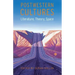 Postwestern Cultures: Literature, Theory, Space
