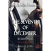 The Seventh of December: The Czarina's Necklace