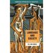 Language and Society 2ed