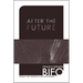 After the Future