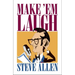 Make 'Em Laugh