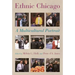Ethnic Chicago: A Multicultural Portrait