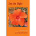 See the Light