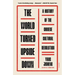 The World Turned Upside Down: A History of the Chinese Cultural Revolution