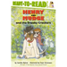 Henry and Mudge and the Sneaky Crackers