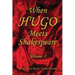 When HUGO Meets Shakespeare Vol 2