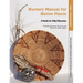 Nursery Manual for Native Plants: A Guide for Tribal Nurseries. Volume 1 - Nursery Management (Agriculture Handbook 730)