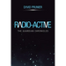 Radio-Active