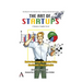 The Art of Startups: How to Beat Larger Companies Using Machiavelli's War Strategies