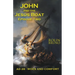 John and the Jesus Boat Episode Two: AD 28 - Woes and Comfort