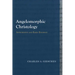 Angelomorphic Christology: Antecedents and Early Evidence