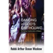 Dancing in God's Earthquake: The Coming Transformation of Religion