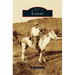 Lana'i