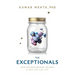 The Exceptionals