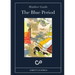 The Blue Period