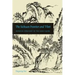 The Sichuan Frontier and Tibet: Imperial Strategy in the Early Qing