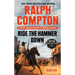 Ralph Compton Ride the Hammer Down