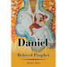 Daniel, the Beloved Prophet