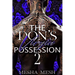 The Don's Virgin Possession 2: The Finale