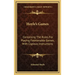 Hoyle's Games: Containing the Rules for Playing Fashionable Games, with Copious Instructions