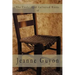 The Unabridged Collected Works