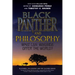 Black Panther and Philosophy: What Can Wakanda Offer the World?
