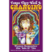 Times They Were A-Changing: Women Remember the '60s & '70s