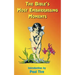 The Bible's Most Embarrassing Moments: Contains Portions of the Old and New Testaments