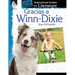 Gracias a Winn-Dixie (Because of Winn-Dixie): An Instructional Guide for Literature