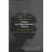 Girls, Autobiography, Media: Gender and Self-Mediation in Digital Economies