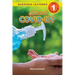 ¿Qué es el COVID-19? Queridos Lectores (Nivel 1)