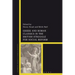 Greek and Roman Classics in the British Struggle for Social Reform