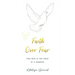 Faith Over Fear: Find Hope in the Midst of a Pandemic - Special cover alternative edition