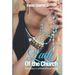 Lady of the Church
